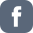 footer-facebook